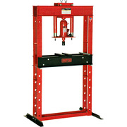 Norco Professional Lifting 22 Ton Standard Press 78022E